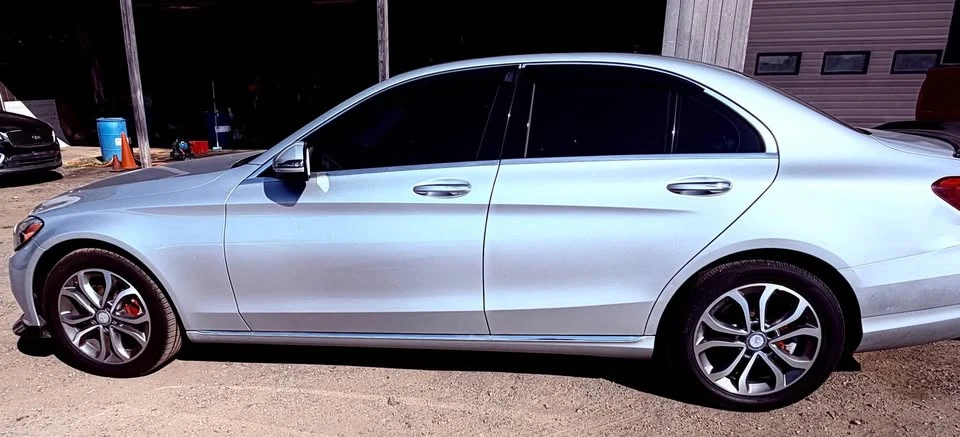 2016 Mercedes-Benz W222 S-Class - Image 7 of 13