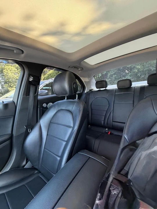 2016 Mercedes-Benz W222 S-Class - Image 13 of 13