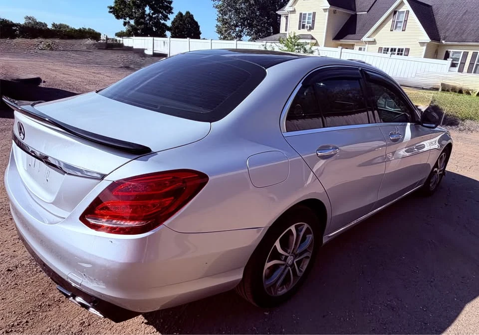 2016 Mercedes-Benz W222 S-Class - Image 4 of 13