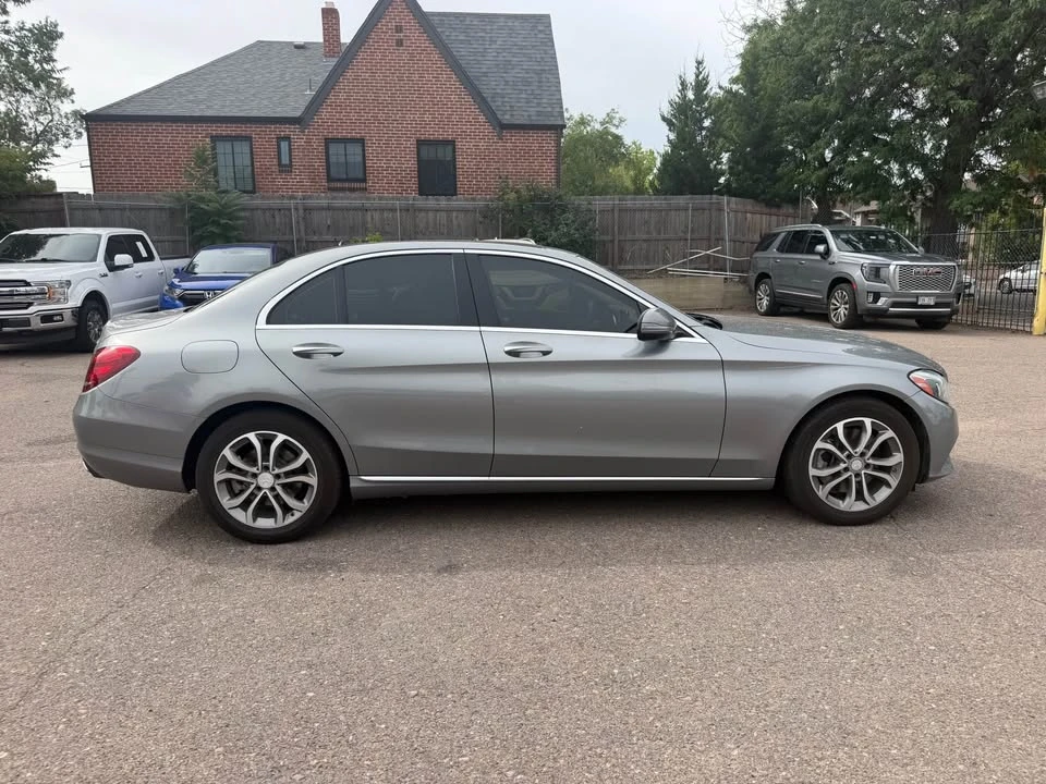 2016 Mercedes-Benz W222 S-Class - Image 2 of 6
