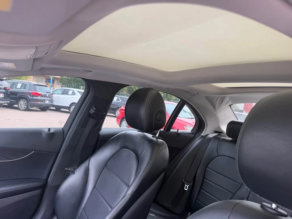 2016 Mercedes-Benz W222 S-Class - Image 6 of 6
