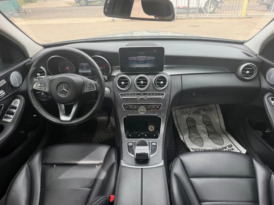 2016 Mercedes-Benz W222 S-Class - Image 4 of 6