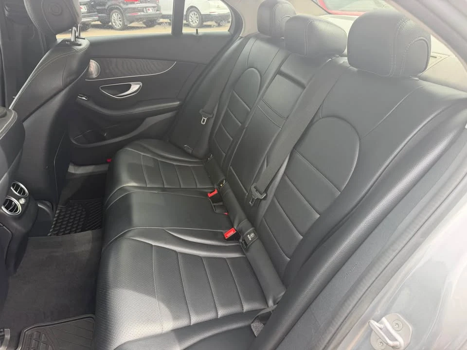 2016 Mercedes-Benz W222 S-Class - Image 5 of 6