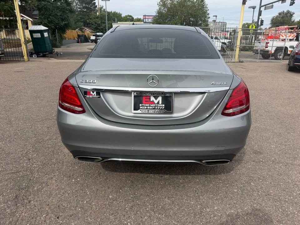 2016 Mercedes-Benz W222 S-Class - Image 3 of 6