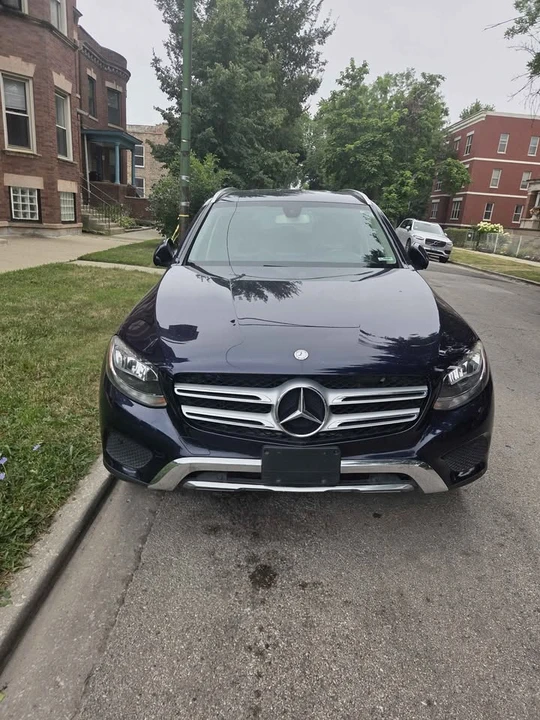 2016 Mercedes-Benz W112 - Image 10 of 12