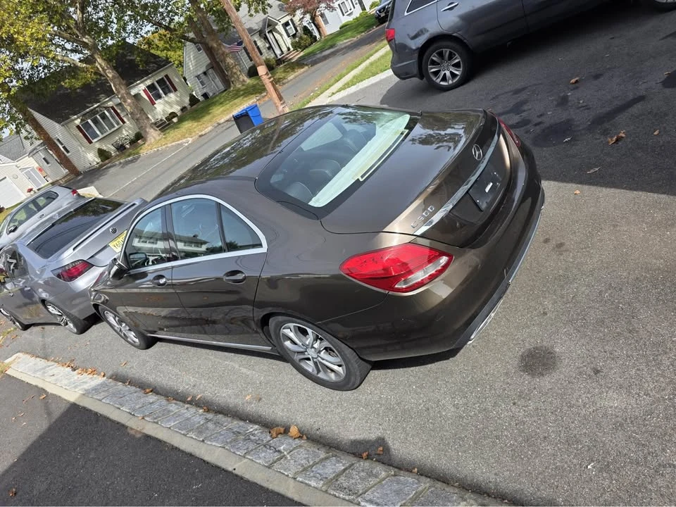 2016 Mercedes-Benz W222 S-Class - Image 4 of 6