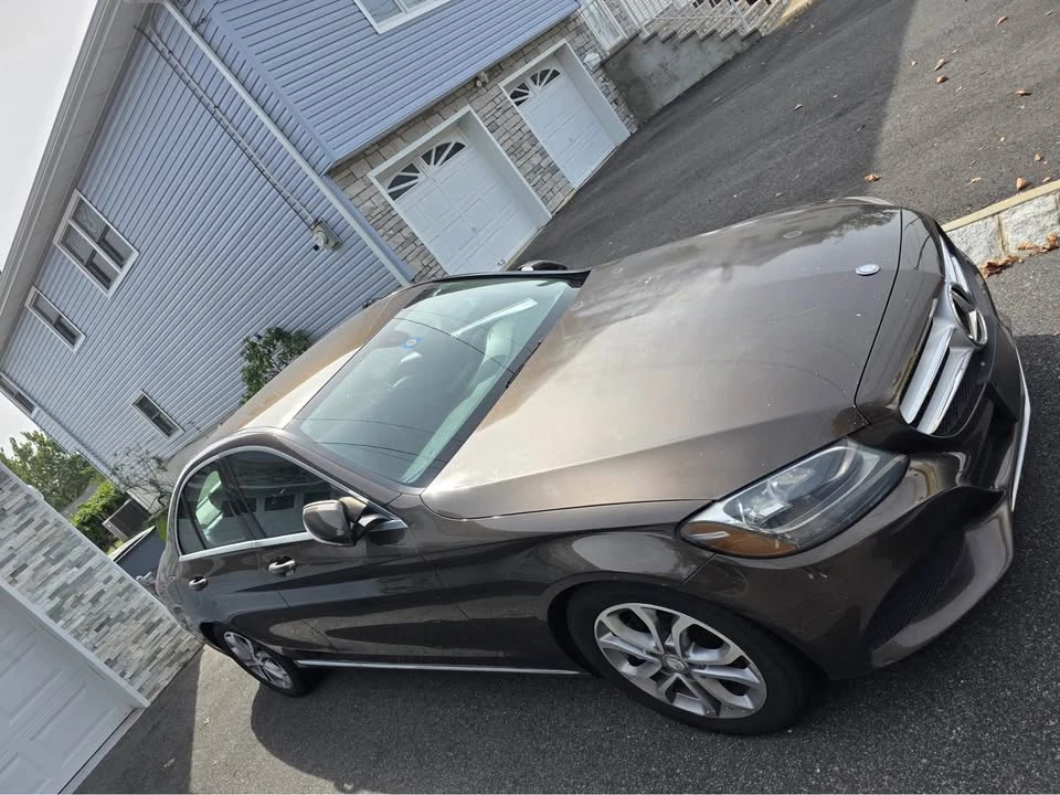 2016 Mercedes-Benz W222 S-Class - Image 5 of 6