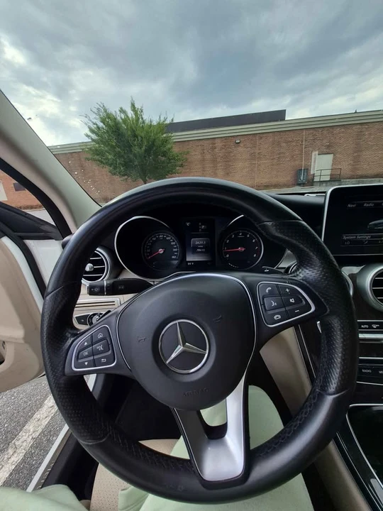 2016 Mercedes-Benz W112 - Image 14 of 18