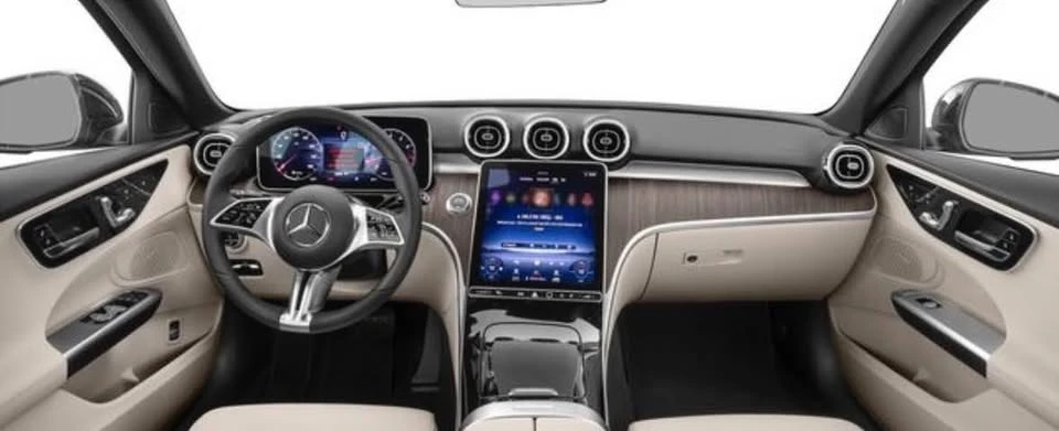2016 Mercedes-Benz W112 - Image 2 of 2