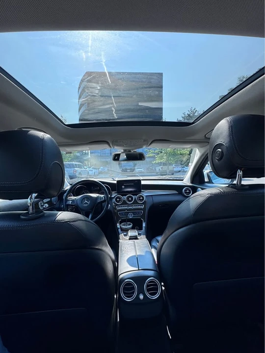 2016 Mercedes-Benz W112 - Image 14 of 17