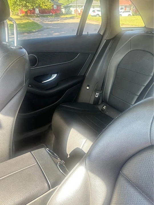 2016 Mercedes-Benz W222 S-Class - Image 11 of 11