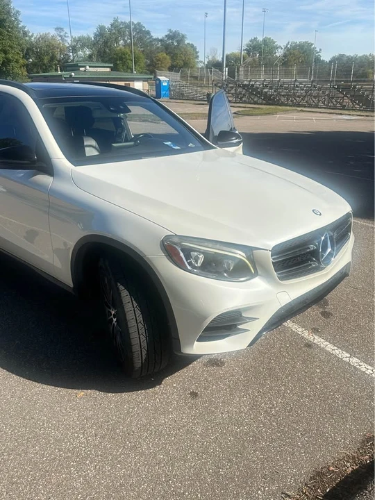 2016 Mercedes-Benz W222 S-Class - Image 2 of 11