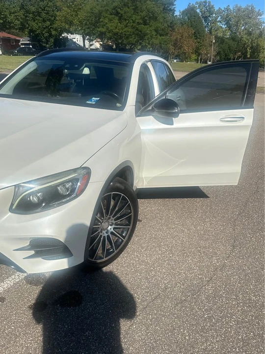 2016 Mercedes-Benz W222 S-Class - Image 3 of 11