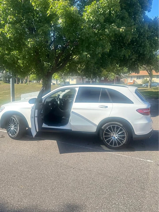 2016 Mercedes-Benz W222 S-Class - Image 7 of 11