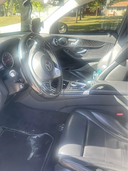 2016 Mercedes-Benz W222 S-Class - Image 10 of 11