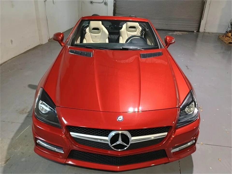 2016 Mercedes-Benz W120 & W121 - Image 10 of 31