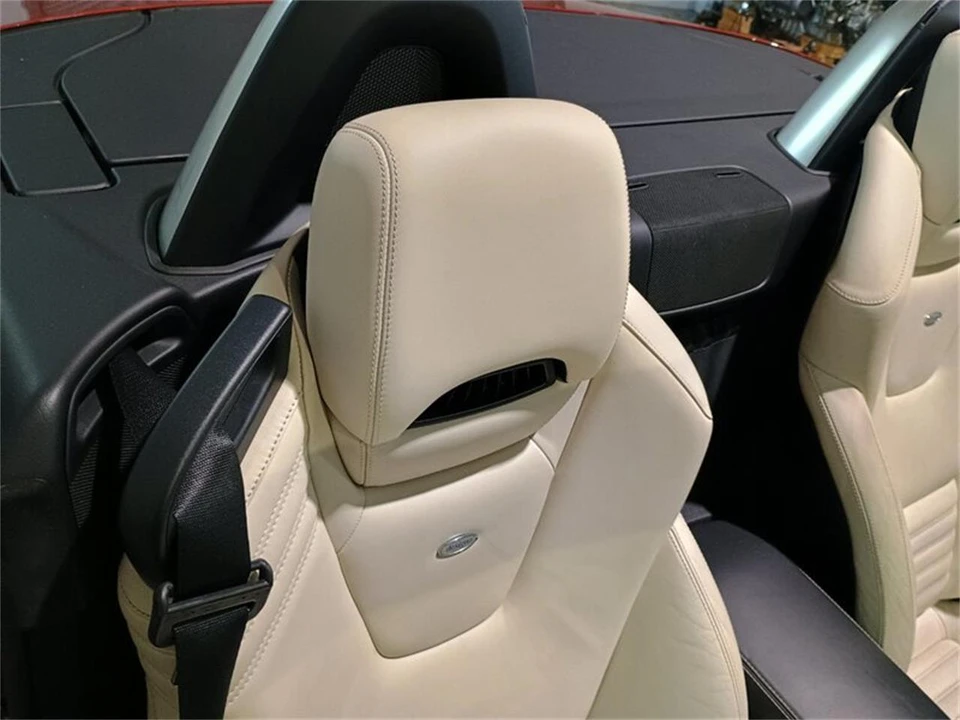 2016 Mercedes-Benz W120 & W121 - Image 16 of 31