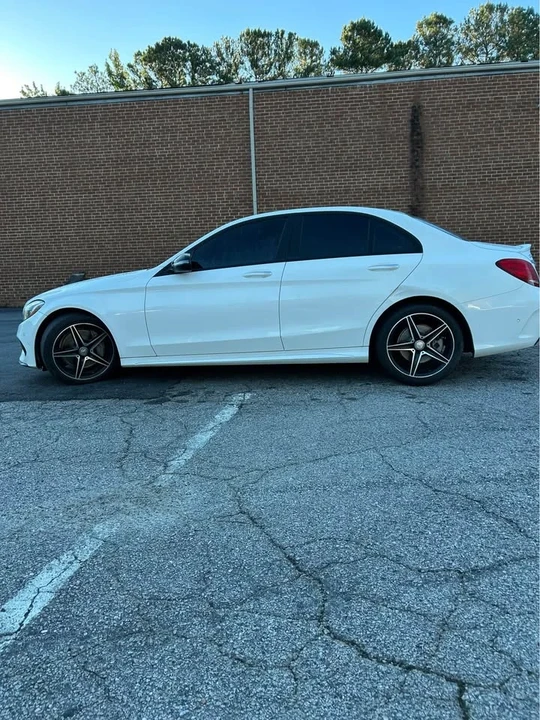 2016 Mercedes-Benz C207/A207 E-Class Coupe & Convertible - Image 4 of 10