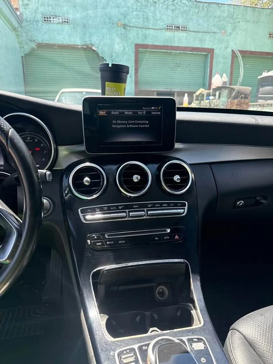 2016 Mercedes-Benz W212 E-Class - Image 3 of 5