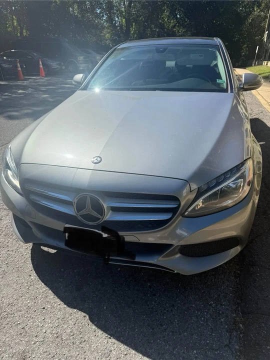 2016 Mercedes-Benz W212 E-Class - Image 2 of 12