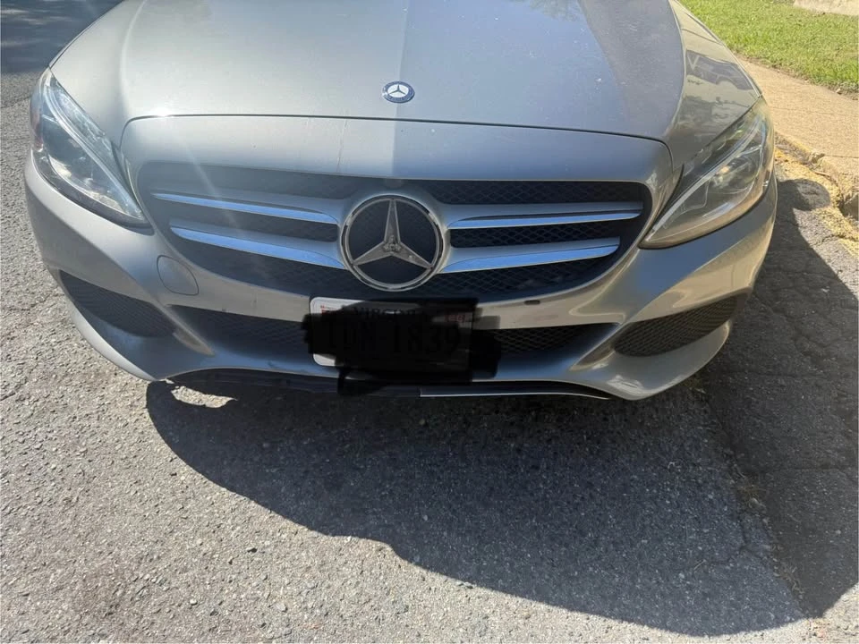 2016 Mercedes-Benz W212 E-Class - Image 3 of 12