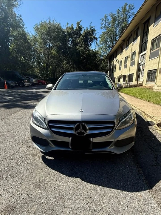 2016 Mercedes-Benz W212 E-Class - Image 4 of 12
