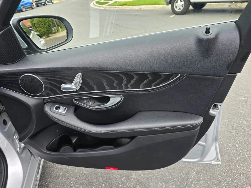 2016 Mercedes-Benz W212 E-Class - Image 13 of 13