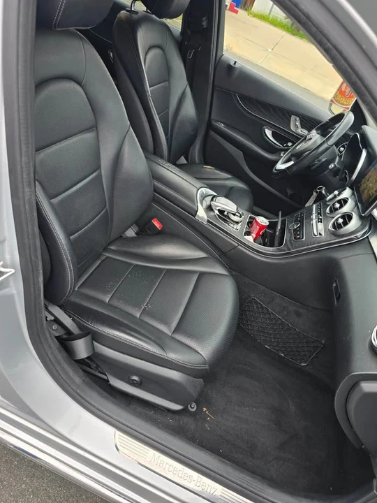 2016 Mercedes-Benz W212 E-Class - Image 11 of 13
