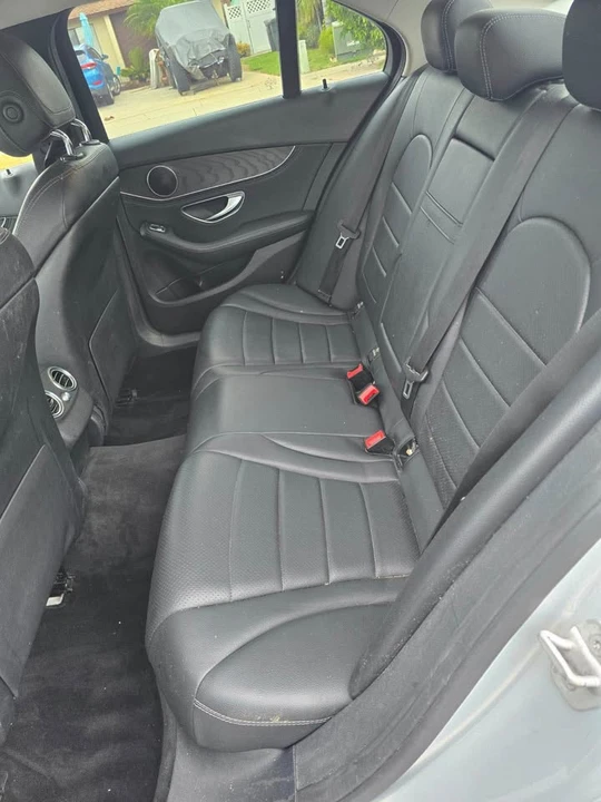 2016 Mercedes-Benz W212 E-Class - Image 10 of 13