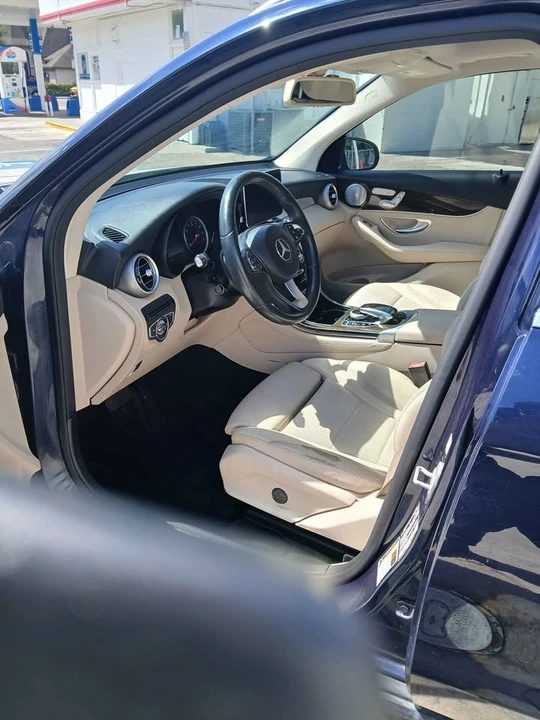 2016 Mercedes-Benz W222 S-Class - Image 10 of 10