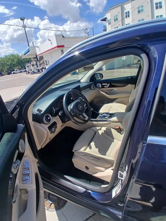 2016 Mercedes-Benz W222 S-Class - Image 5 of 10