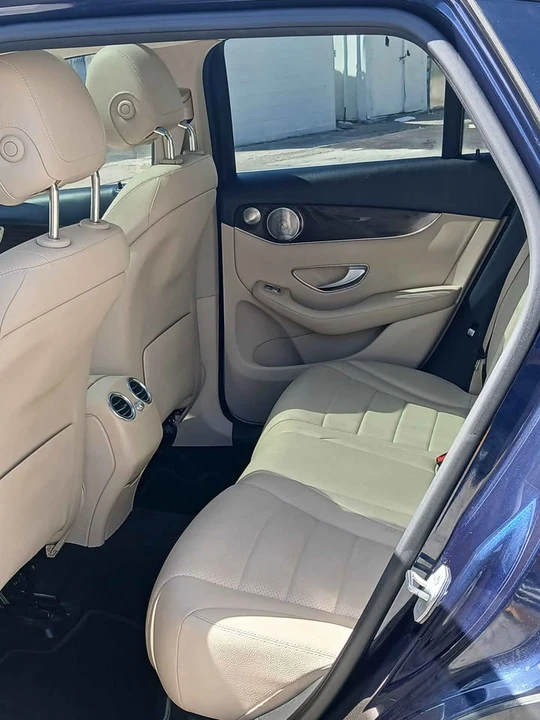 2016 Mercedes-Benz W222 S-Class - Image 7 of 10