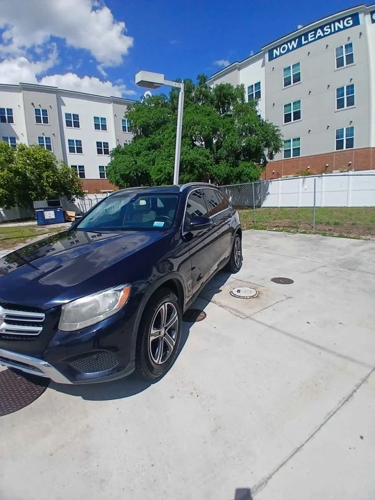 2016 Mercedes-Benz W222 S-Class - Image 2 of 10