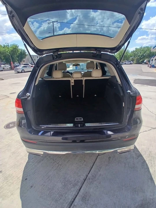 2016 Mercedes-Benz W222 S-Class - Image 4 of 10