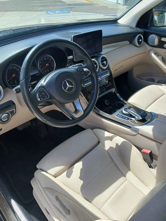 2016 Mercedes-Benz W222 S-Class - Image 8 of 10