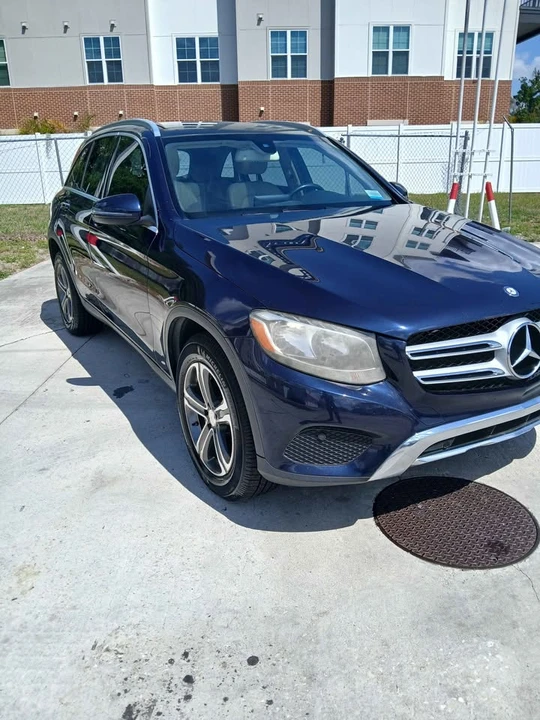 2016 Mercedes-Benz W222 S-Class - Image 3 of 10