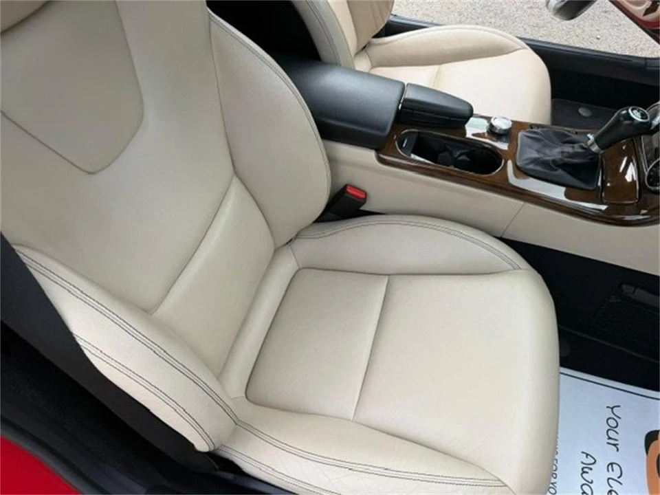 2016 Mercedes-Benz W205 C-Class - Image 14 of 17