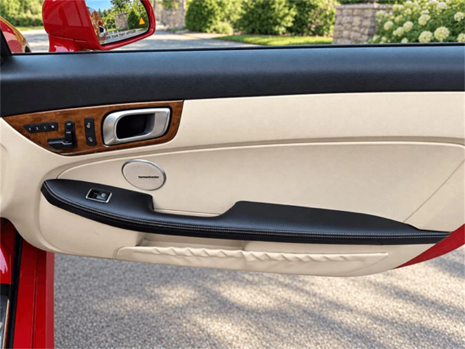 2016 Mercedes-Benz W205 C-Class - Image 15 of 17