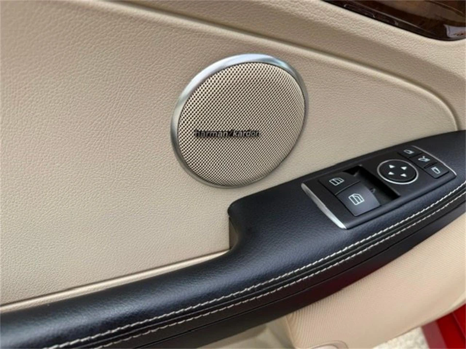 2016 Mercedes-Benz W205 C-Class - Image 10 of 17