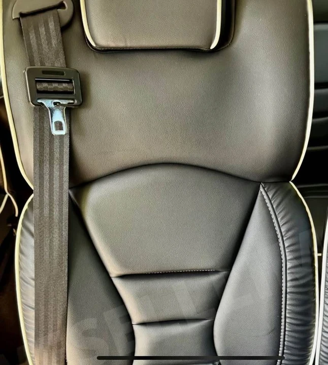 2016 Mercedes-Benz NCV3 Sprinter - Image 12 of 18