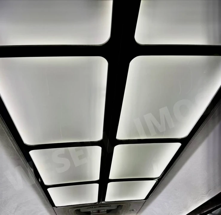 2016 Mercedes-Benz NCV3 Sprinter - Image 18 of 18