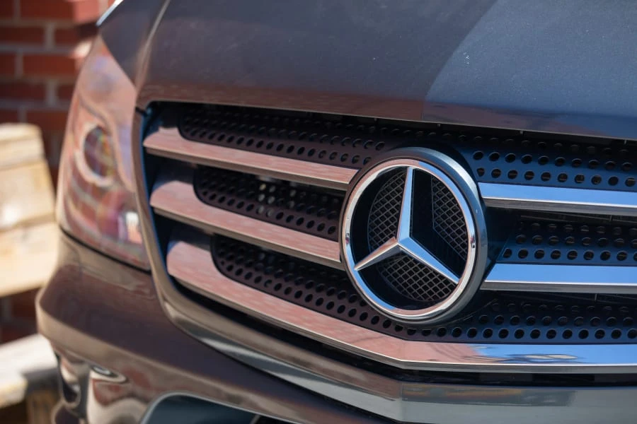 2016 Mercedes-Benz NCV3 Sprinter - Image 6 of 23