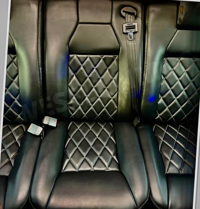 2016 Mercedes-Benz NCV3 Sprinter - Image 3 of 13