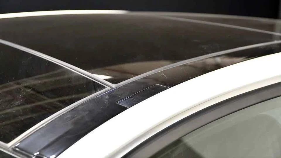 2016 Mercedes-Benz W212 E-Class - Image 17 of 20