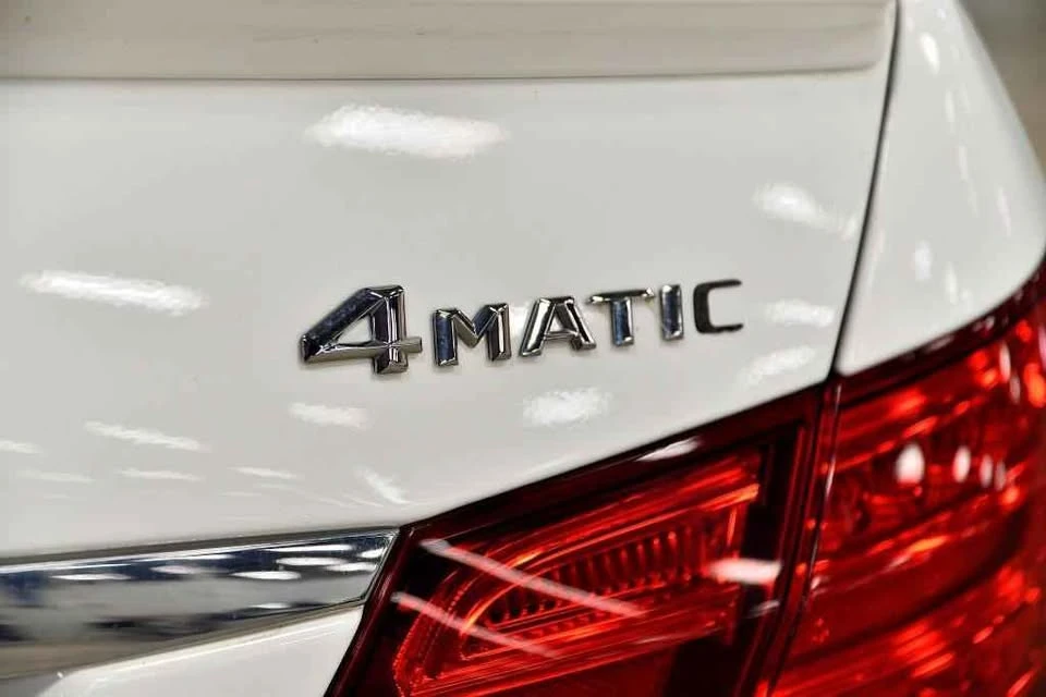 2016 Mercedes-Benz W212 E-Class - Image 16 of 20