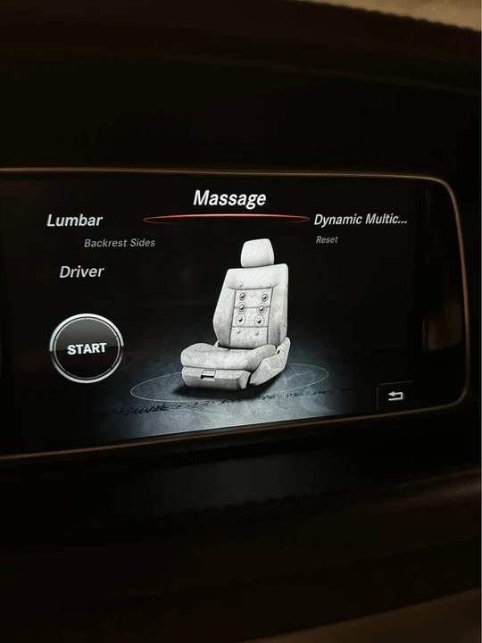 2016 Mercedes-Benz W212 E-Class - Image 14 of 17