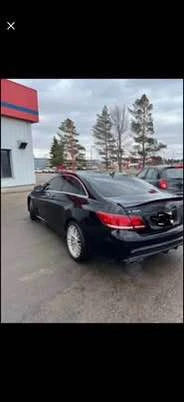 2016 Mercedes-Benz W212 E-Class - Image 8 of 20