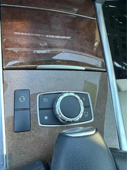 2016 Mercedes-Benz W212 E-Class - Image 15 of 16