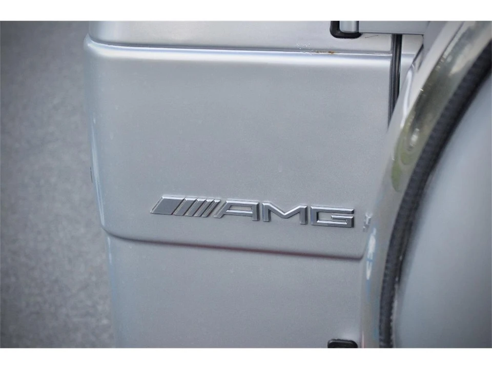 2016 Mercedes-Benz AMG GT - Image 24 of 31