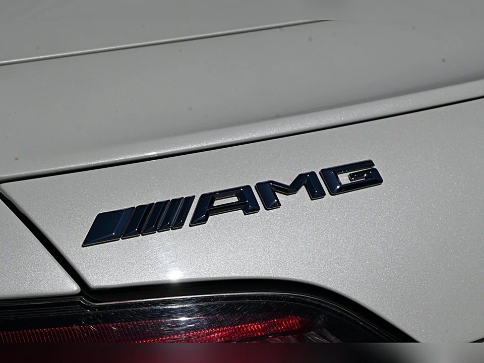 2016 Mercedes-Benz C190/R190 AMG GT S - Image 22 of 31